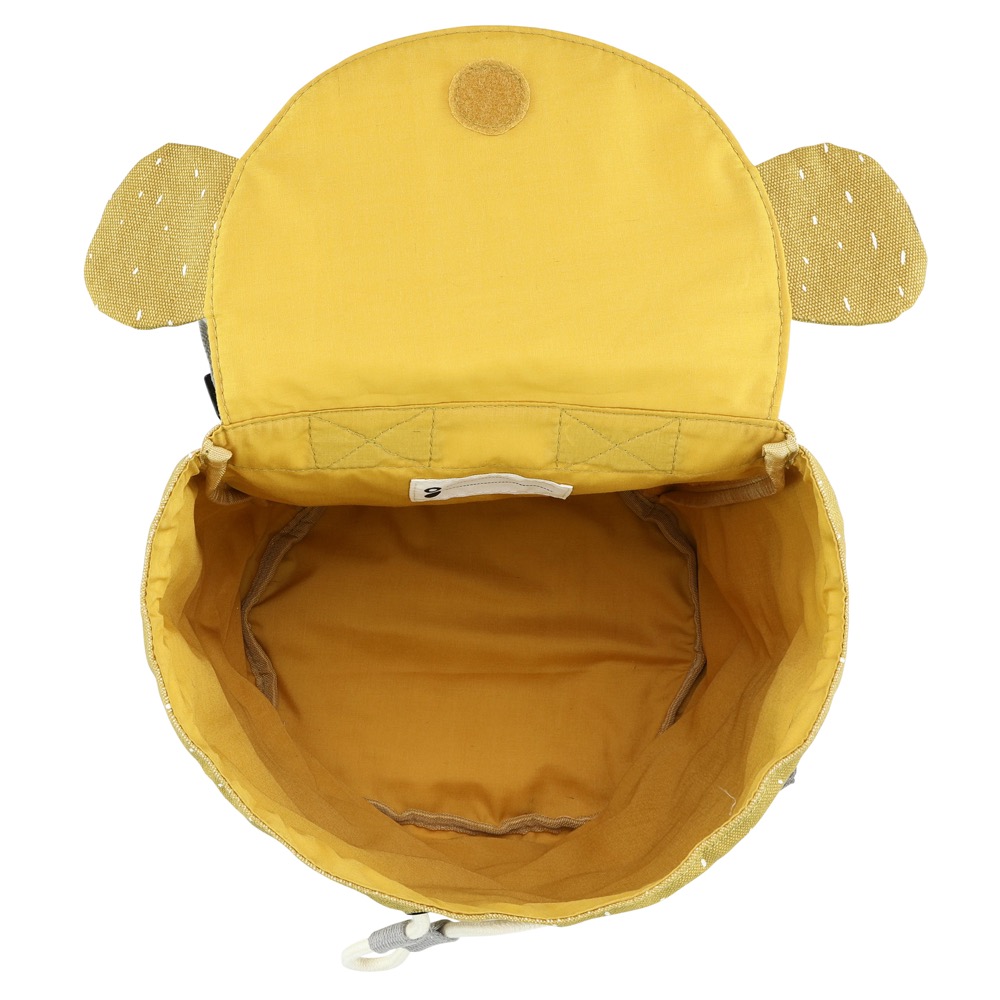 Mr kipling backpack outlet